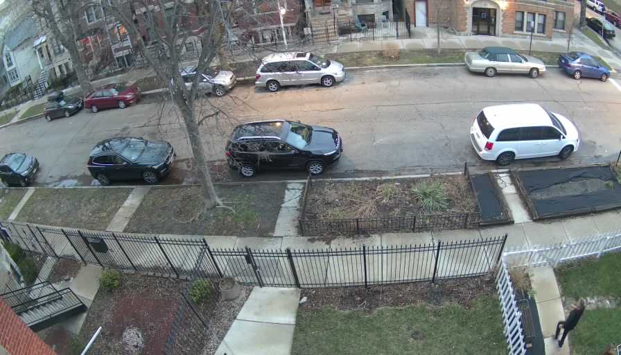 Reolink Camera Two_01_Reolink Home Hub One_20260331190903.jpg